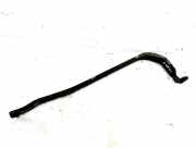 Halteband Kraftstoffbeh?lter BMW 1-Series, F20 2010.11 --> Gebraucht,