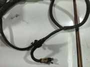 Kabelbaum Opel Astra, H 2004.03 - 2009.12 Gebraucht ,