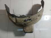 Radhausschale - Hinten Linke Honda Accord, 2005.09 - 2008.05 facelift Gebraucht,