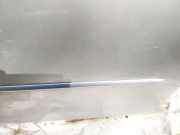 Zierleiste Tür Zier-Schutzleiste - Vorne Rechts Mazda 3, BK 2003.10 - 2009.06 Gebraucht,