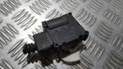 Stellmotor L?ftung Audi A6, C6 2005.01 - 2008.10 0132801359,4f0820511a