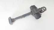 Türfangband Türbremse Türstopper - Hinten Linke Fiat Tipo, 2015 - 2020 Gebraucht,