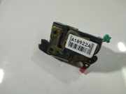 Heckklappe Heckklappenschloss Kofferraumschloss Chrysler Voyager, III 1995.09 - 2001.03 Gebraucht,