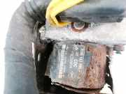 Abs Pumpe Hydraulikblock Renault Vel Satis, 2002.06 - 2009.12 8200183495B, 8200183495 8200183495B--B 10.0206-0065.4