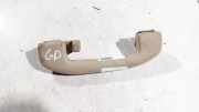 Haltegriff Haltegriff Verdeckgriff - Hinten Rechts Nissan Murano, Z50 2003.08 - 2008.06 Gebraucht,