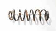 Fahrwerksfeder Hinterachse Volkswagen Golf Plus, 2005.01 - 2008.05 Gebraucht, BKC