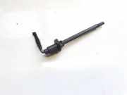 Sensor Innentemperatur Opel Astra, H 2004.03 - 2009.12 15358670,15358670