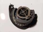 Lautsprecher Ford Focus, 2008.06 - 2011.04 facelift 9633493780D, 9633493780 D