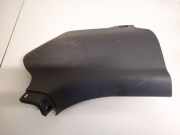 Innenausstattung Toyota Prius, 2003.06 - 2009.01 6211147030,62111-47030 62111-47050
