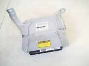 ABS Steuergerät Toyota Prius, 2003.06 - 2009.01 8954047100,89540-47100