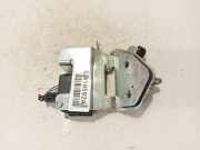 T?rfanghaken Fanghaken Schliessb?gel - Vorne Skoda Octavia, II 2009.03 - 2012.06 facelift 1z9827511c,