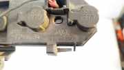 Lampenträger Heckleuchte - Hinten Volkswagen Golf, IV 1997.08 - 2003.10 1J6945257,1J6945257 148202
