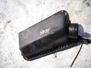 Luftfilterkasten Hyundai Getz, 2002.08 - 2009.06 281111c000, 28111-1c000