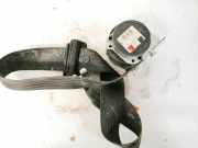 Sicherheitsgurt - Hinten Linke Ford C-MAX, 2003.01 - 2007.06 601597700d,