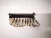 Zierleiste Leiste - Hinten Rechts Citroen C3, II 2009.11 --> present 9682972680,