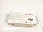 Airbag Beifahrer Opel Astra, H 2004.03 - 2009.12 24451349,24451349 1000189