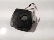 Airbag Schleifring Renault Espace, IV 2002.11 - 2014.12 8200260781,8200260781 8200 260 781 A 8200260781A 203 517 203517