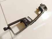 Innenausstattung Audi A8, D3 2002.09 - 2005.6 4e0959515, 4e0959527