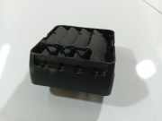 Lüftungsgitter Armaturenbrett Honda Civic, 2001.01 - 2005.09 Gebraucht , Used