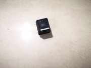 Relais Ford Galaxy, Mk III 2006.04 - 2010.06 6g9t14b192ca,6g9t-14b192-ca