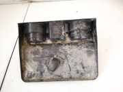 Getränkehalter Skoda Octavia, II 2004.02 - 2009.03 3654022010,365402-2010