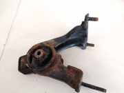 Halter für Motoraufhängung Toyota Corolla, 2001.11 - 2004.02 Gebraucht,