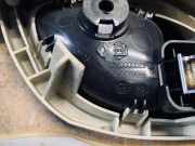 Türinnengriff - Hinten Linke Renault Espace, IV 2007.01 - 2014.12 facelift 8200000723,