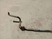 Stabilisator Vorne Opel Zafira, A 1999.04 - 2003.11 Gebraucht,