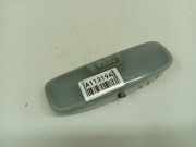 Innenbeleuchtung - Hinten Ford Mondeo, 2007.03 - 2013.06 8a6a13776da,8a6a13776da