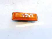 Blinkleuchte Kotflügel - Vorne Rechts Renault Espace, II 1991.03 - 1996.12 E287016,