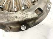 Druckplatte Kupplungsdruckplatte Toyota Avensis, I 1997.09 - 2000.10 ct152,