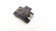 Regensensor Opel Signum, 2003.05 - 2008.06 09228959,1397212009