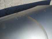 Kotflügel - Vorne Linke Citroen Berlingo, I 1996.07 - 2002.11 PILKAS,