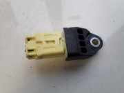 Sensor f?r Airbag Toyota RAV-4, III 2005.11 - 2012.12 8983142010,89831-42010