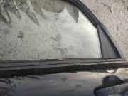 Zierleiste Leiste - Hinten Linke Kia Sportage, 2004.09 - 2010.01 Gebraucht,