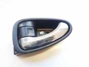 Türinnengriff - Vorne Linke Toyota Avensis, III 2009.02 - 2012.06 6920605050,69206-05050 76693-a1