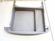 Handschuhfach Citroen C3, I 2002.02 - 2005.06 9634488877,