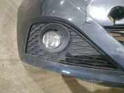 Kühlergrill - Vorne Rechts Seat Ibiza, IV 2008.03 - 2012.06 Gebraucht,