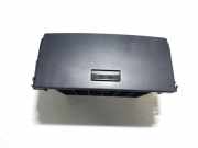 Handschuhfach Chevrolet Epica, 2006.01 - 2011.12 Gebraucht,