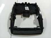 Innenausstattung Volvo V50, 2004.04 - 2007.05 08650585,08650585