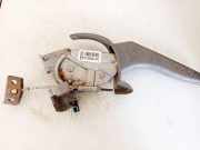 Handbremshebel Nissan Note, 2006.03 - 2013.06 Gebraucht,