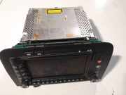 Radio Fiat Croma 2005 - 2011 Gebraucht,