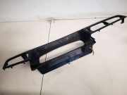 Blende Rahmen Tacho Tachorahmen Volkswagen Passat, B4 1993.07 - 1996.08 a31857061, 1Z