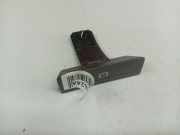 Handbremshebel Volkswagen Phaeton, 2002.04 - 2006 1010330001,101 033 00 01 BMK