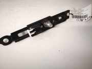 Sicherheitsgurt-Einstellschiene - VORNE LINKES Toyota RAV-4, III 2005.11 - 2012.12 E563003,E563003