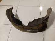 Radhausschale - Hinten Rechts Nissan Primera, P12 2002.01 - 2008.12 Gebraucht,