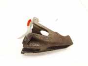 Motorhalterung und Getriebe (Motorhalterung) Audi A8, D3 2002.09 - 2005.6 4E0199308,4E0199308BG