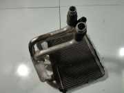 Heizungskühler Wärmetauscher BMW 7-Series, E65 E66 E67 E68 2001.11 - 2008.06 Gebraucht,