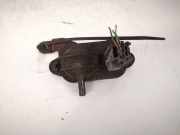 Sensor Abgasdruck Ford Mondeo, 2007.03 - 2013.06 3M5A5L200AB,3M5A-5L200-AB 3M5A5L200AB