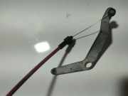 Stellelement Mischklappe Land-Rover Freelander, 1998.02 - 2006.10 Gebraucht,